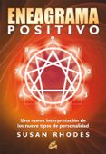 eneagrama positivo: una nueva interpretacion de los nueve tipos d e personalidades-susan rhodes-9788484453550 eneagrama positivo: una nueva interpretacion de los nueve tipos d e personalidades-susan rhodes-9788484453550