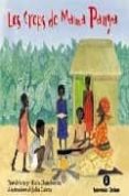 les crepes de mama panya (catala)-julia cairns-mary chamberlin-rich chamberlin-9788484523550 les crepes de mama panya (catala)-julia cairns-mary chamberlin-rich chamberlin-9788484523550