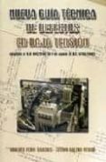 nueva guia tecnica de defectos en baja tension-roberto ferri sanchis-sergio valero verdu-9788484544050 nueva guia tecnica de defectos en baja tension-roberto ferri sanchis-sergio valero verdu-9788484544050