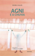 agni e a chuvia-dora sales-9788484643050 agni e a chuvia-dora sales-9788484643050