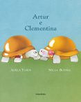 artur e clementina-adela turin-9788484647850 artur e clementina-adela turin-9788484647850