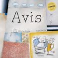 avis- nueva edición catalan-chema heras-9788484649250 avis- nueva edición catalan-chema heras-9788484649250