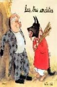 las tres cerditas-frederic stehr-9788484700050 las tres cerditas-frederic stehr-9788484700050