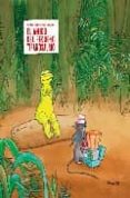 el amigo del pequeño tiranosaurio-anais vaugelade-florence seyvos-9788484701750 el amigo del pequeño tiranosaurio-anais vaugelade-florence seyvos-9788484701750