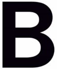 barcelona b.16 serie 1-9788484786450 barcelona b.16 serie 1-9788484786450