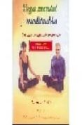 yoga mental y meditacion (libro y cd)-ramiro calle-9788485895250 yoga mental y meditacion (libro y cd)-ramiro calle-9788485895250