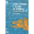 comics, titeres y teatro de sombras-carlos angolotti-9788486587550 comics, titeres y teatro de sombras-carlos angolotti-9788486587550