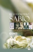 el verdadero sabio-9788486797850 el verdadero sabio-9788486797850