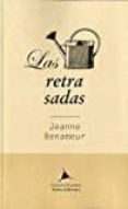 las retrasadas-jeanne benameur-9788488020550 las retrasadas-jeanne benameur-9788488020550