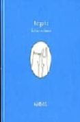 regaliz-sylvia van ommen-9788488342850 regaliz-sylvia van ommen-9788488342850