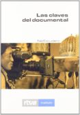 las claves del documental-9788488788450 las claves del documental-9788488788450