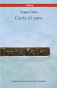 carta al pare-franz kafka-9788488839350 carta al pare-franz kafka-9788488839350