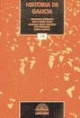 historia de galicia (2ª ed.)-anselmo lopez carreira-francisco carballo-9788489138650 historia de galicia (2ª ed.)-anselmo lopez carreira-francisco carballo-9788489138650