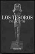 los tesoros de egipto-genevieve pierrat-9788489439450 los tesoros de egipto-genevieve pierrat-9788489439450