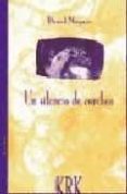 un silencio de corchea: cuentos-daniel moyano-9788489613850 un silencio de corchea: cuentos-daniel moyano-9788489613850