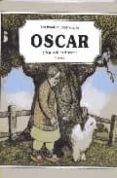 oscar y la gata de medianoche-ron brooks-jenny wagner-9788489804050 oscar y la gata de medianoche-ron brooks-jenny wagner-9788489804050