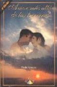 amor mas alla de las barreras (2ª ed.)-nadia nosenzo-9788489836150 amor mas alla de las barreras (2ª ed.)-nadia nosenzo-9788489836150