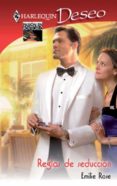 reglas de seducción (ebook)-emilie rose-9788490004050 reglas de seducción (ebook)-emilie rose-9788490004050