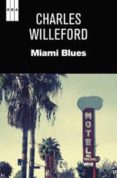 miami blues-charles willeford-9788490062050 miami blues-charles willeford-9788490062050