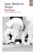 enemigos-isaac bashevis singer-9788490064450 enemigos-isaac bashevis singer-9788490064450