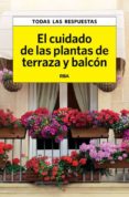 el cuidado de las plantas de terraza y balcon-carles herrera-9788490067550 el cuidado de las plantas de terraza y balcon-carles herrera-9788490067550
