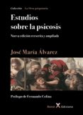 estudios sobre la psicosis (ebook)-9788490079850 estudios sobre la psicosis (ebook)-9788490079850