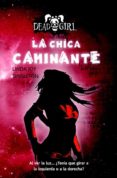 la chica caminante (ebook)-linda joy singleton-9788490187050 la chica caminante (ebook)-linda joy singleton-9788490187050