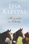 mi nombre es liberty (travis 1) (ebook)-lisa kleypas-9788490190050 mi nombre es liberty (travis 1) (ebook)-lisa kleypas-9788490190050