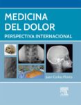medicina del dolor (ebook)-9788490226650 medicina del dolor (ebook)-9788490226650