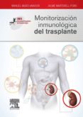 monitorizacion inmunologica del trasplante (ebook)-9788490229750 monitorizacion inmunologica del trasplante (ebook)-9788490229750