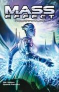 mass effect 4: homeworlds-mac walters-9788490242650 mass effect 4: homeworlds-mac walters-9788490242650