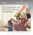 el geperut de notre-dame (valencià)-victor hugo-9788490266250 el geperut de notre-dame (valencià)-victor hugo-9788490266250