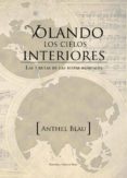 volando los cielos interiores (ebook)-2910020573119 volando los cielos interiores (ebook)-2910020573119