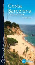 costa barcelona-jordi bastart i casse-9788490342350 costa barcelona-jordi bastart i casse-9788490342350