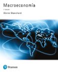 macroeconomia (7ª ed.)-olivier blanchard-9788490355350 macroeconomia (7ª ed.)-olivier blanchard-9788490355350