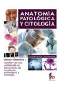 gestión de una unidad de un laboratorio de anatomía patológica y citologia-9788490513750 gestión de una unidad de un laboratorio de anatomía patológica y citologia-9788490513750