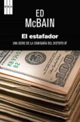 el estafador-ed mcbain-9788490562550 el estafador-ed mcbain-9788490562550