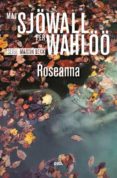 roseanna-maj sjöwall-per wahlöö-9788490566350 roseanna-maj sjöwall-per wahlöö-9788490566350