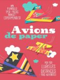 el gran llibre dels avions de paper-9788490572450 el gran llibre dels avions de paper-9788490572450