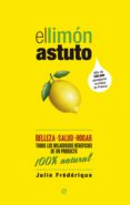 el limón astuto (ebook)-julie frederique-9788490600450 el limón astuto (ebook)-julie frederique-9788490600450