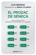 el prozac de séneca (ebook)-clay newman-9788490623350 el prozac de séneca (ebook)-clay newman-9788490623350