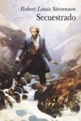 secuestrado (ebook)-robert louis stevenson-9788490654750 secuestrado (ebook)-robert louis stevenson-9788490654750