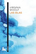 las olas-virginia woolf-9788490660850 las olas-virginia woolf-9788490660850