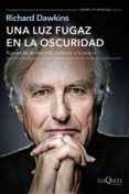 una luz fugaz en la oscuridad (ebook)-9788490662250 una luz fugaz en la oscuridad (ebook)-9788490662250