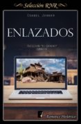 enlazados (serie tecléame te quiero 2) (ebook)-isabel jenner-9788490699850 enlazados (serie tecléame te quiero 2) (ebook)-isabel jenner-9788490699850