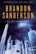 el rithmatista-brandon sanderson-9788490701850 el rithmatista-brandon sanderson-9788490701850