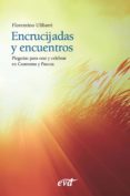 encrucijadas y encuentros (ebook)-9788490732250 encrucijadas y encuentros (ebook)-9788490732250