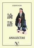 analectas-9788490742150 analectas-9788490742150