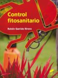 control fitosanitario-ruben garrrido rivero-9788490771150 control fitosanitario-ruben garrrido rivero-9788490771150