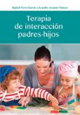 terapia de interacción padres-hijos-9788490774250 terapia de interacción padres-hijos-9788490774250
